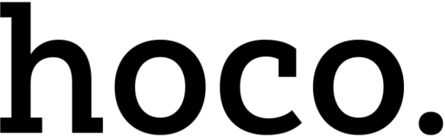 Hoco