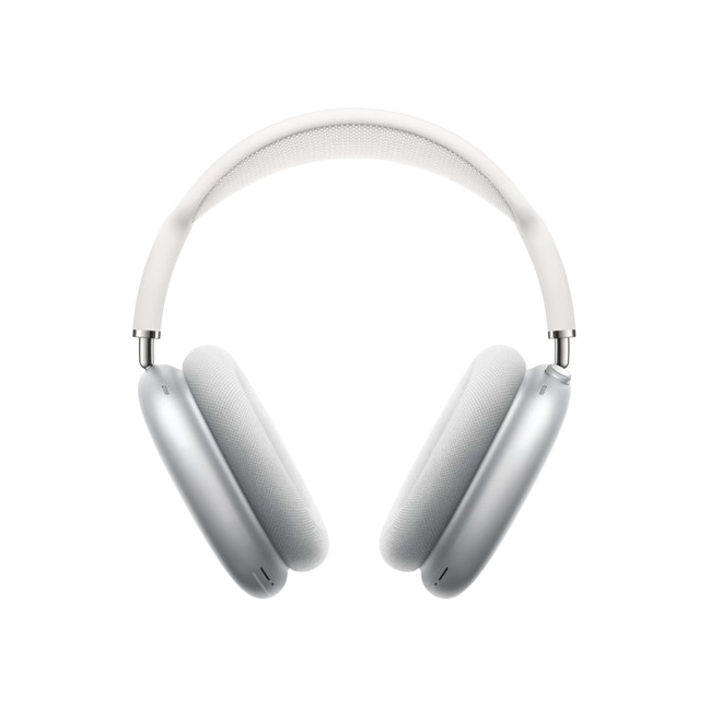 ყურსასმენი AirMax P9