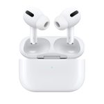 ყურსასმენი AirPods Pro