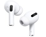 ყურსასმენი AirPods Pro