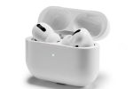 ყურსასმენი AirPods Pro