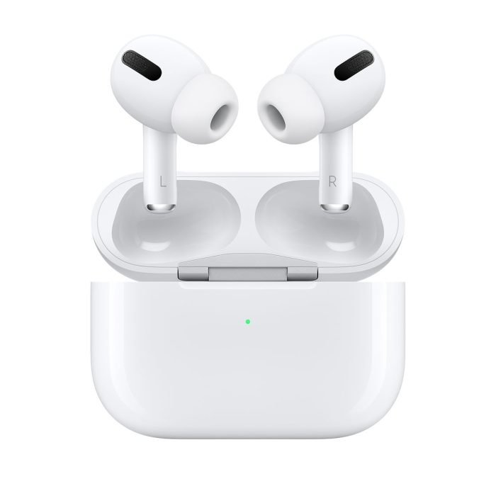 ყურსასმენი AirPods Pro