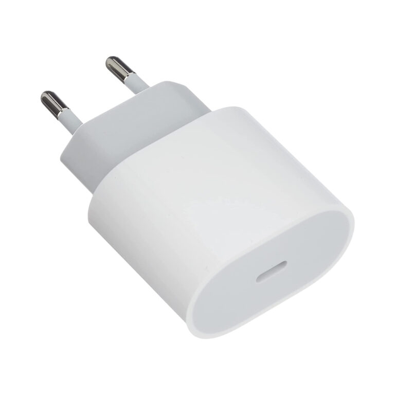 ორიგინალი დამტენი ბლოკი Apple Adapter Original 20W