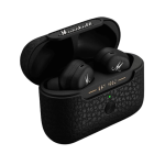 Marshall Motif ANC უსადენო bluetooth ყურსასმენები აქტიური ხმაურის ჩახშობით