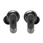 JBL Tour Pro 3 - პრემიუმ უსადენო ყურსასმენები - Image 3
