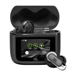 JBL Tour Pro 3 - პრემიუმ უსადენო ყურსასმენები - Image 2