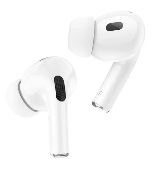 Hoco EW77 უსადენო ყურსასმენები