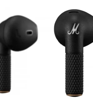 marshall minor 3 pic