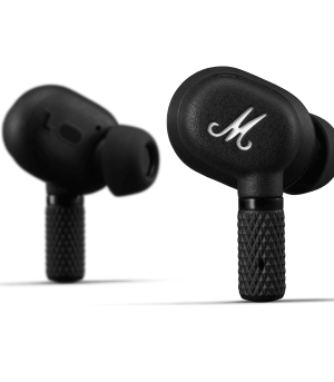 ყურსასმენი MarShall Motif ANC